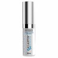 Alastin Restorative Eye Complex - Sérum para Área dos Olhos 18ml